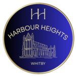 harbourheightswhitby.com favicon