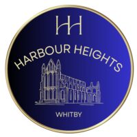 Harbour Heights Whitby